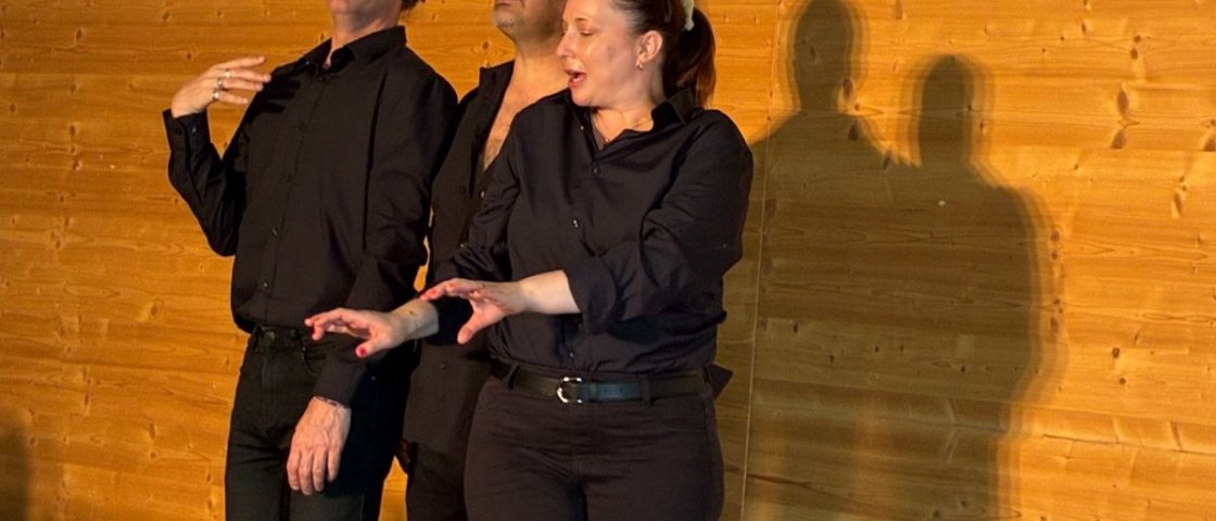 Retour sur notre convention annuelle Loge.GBM – Vendredi 27 juin à Roset-Fluans